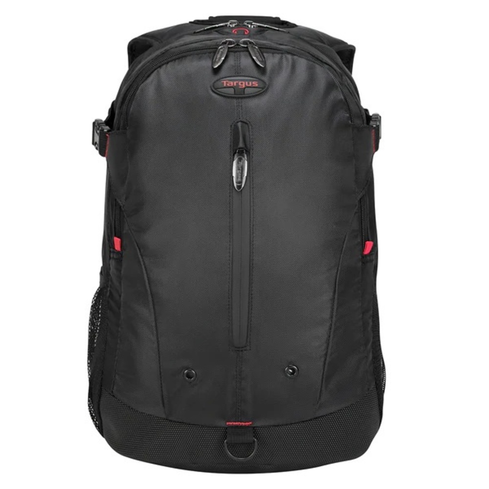 BNWT Targus Terra 15.6” 28L laptop backpack